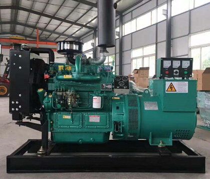 桑珠孜宗申动力10kw小型柴油二手发电机 桑珠孜宗申动力10kw小型柴油二手发电机